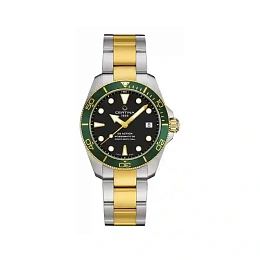 DS Action Diver Wristwatch/C032.807.22.051.01