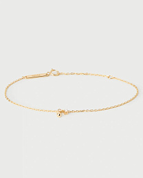 Bracelet / PU01-846-U
