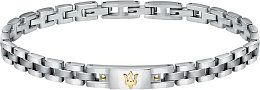 Bracelet / JM420ATH05