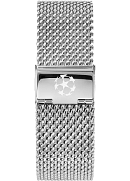Quartz Wristwatch / CL-102B