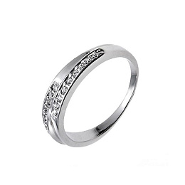 Ring / 41036RM