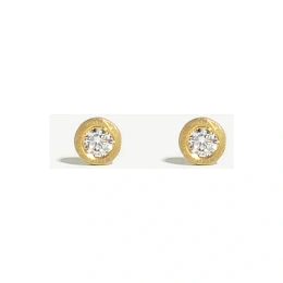 Earring / BRI0031MI
