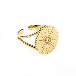 Ring / SRR7501-01UNI
