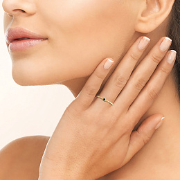 Ring / 2186607-56