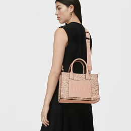 Wallet/395910246