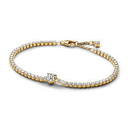 Pandora Timeless Bracelet / 560041C01-16
