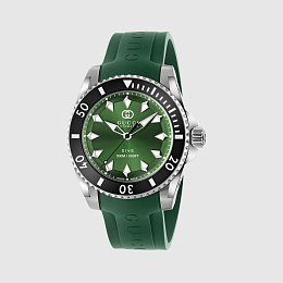 Automatic Wristwatch / YA136360