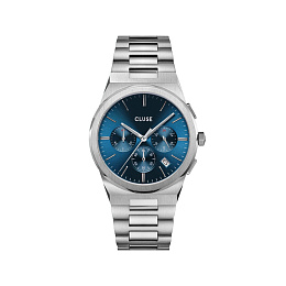 Quartz Wristwatch/CW20801