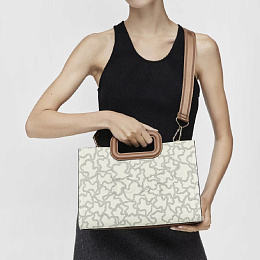 Handbag/395910184