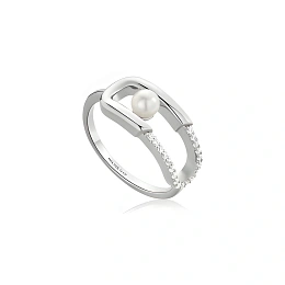 Ring/R054-02H