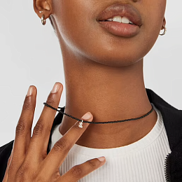 Necklace & Pendant/311562500