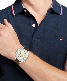 Quartz Wristwatch/1792102