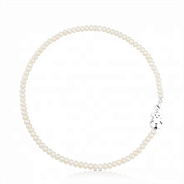 Necklace / 015904550