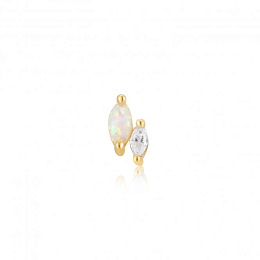 Earring/E047-07G