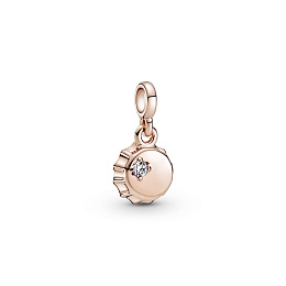 Me Charm/789661C01
