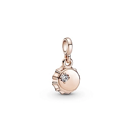 Me Charm/789661C01