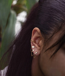 EARCUFF