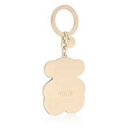 Key ring / 2002307333