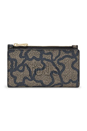 Wallet / 2002127751