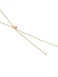 Necklace & Pendant / 1004207600