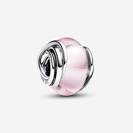 Charm/793241C00