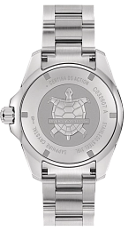 Quartz Wristwatch/C032.607.11.051.00