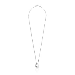 Necklace / 211422500