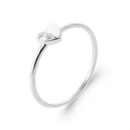 Ring / 1970610-58
