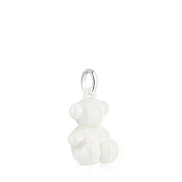 Pendant / 1004446200