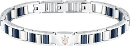 Bracelet / JM225ATZ55