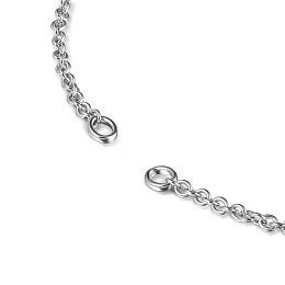 Necklace / 812342580