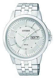 Citizen Wristwatch/BF2011-51A
