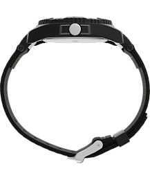 Quartz Wristwatch/TW4B26400