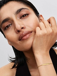 PANDORA Moments Bracelet / 564010C01-18