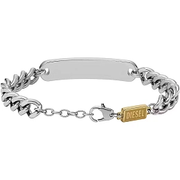 Bracelet/DX1429931