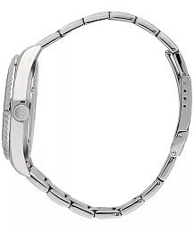 Quartz Wristwatch / R8853100045