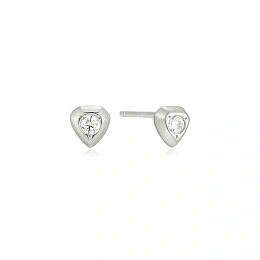 Earring / E067-03H