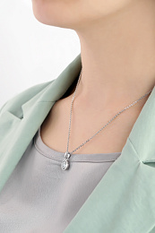 Necklace/11924 001
