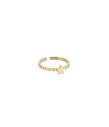 Ring / SRR5088-01UNI