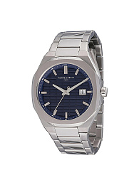 Quartz Wristwatch / CF.1000.MS.1