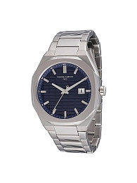 Quartz Wristwatch / CF.1000.MS.1