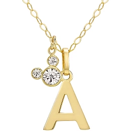 Necklace & Pendant/CG00000ZWLA