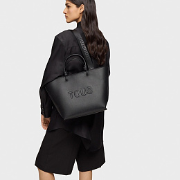 Bag / 2002207751