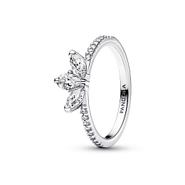 Ring/192392C01-54
