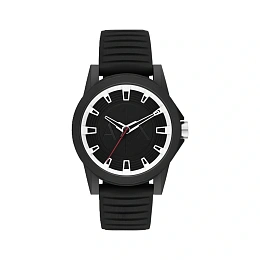 Quartz Wristwatch/AX2520