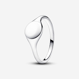 Ring/193093C00-50