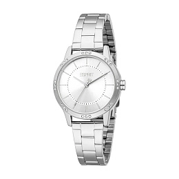 Quartz Wristwatch / ES1L521M0015