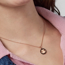 Necklace & Pendant/712164690