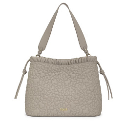 Bag / 2002187043