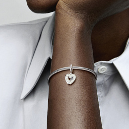 Charm/792649C01